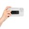 Держатель Joby Freehold Universal Mount для смартфона универсальный