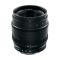 Объектив Зенит Селена 58mm f/1.9 байонет Nikon F