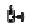 Адаптер-переходник Manfrotto 014-38, 16 мм Адаптер-переходник Manfrotto 014-38, 16 мм