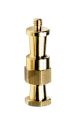 Адаптер-переходник Manfrotto 036-14 Адаптер-переходник Manfrotto 036-14