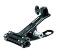 Зажим пружинный Manfrotto 175 Spring Clamp для штанг до 40 мм Зажим пружинный Manfrotto 175 Spring Clamp для штанг до 40 мм