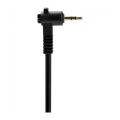 Кабель Profoto Air Camera Pre-release Cable для Hasselblad / Canon Кабель Profoto Air Camera Pre-release Cable для Hasselblad / Canon
