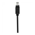 Кабель Profoto Air Camera Pre-release Cable для Olympus Кабель Profoto Air Camera Pre-release Cable для Olympus