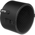 Соты Profoto Honeycomb Grid 20° Соты Profoto Honeycomb Grid 20°
