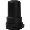 Защитная крышка Profoto Metall Protective Cap Защитная крышка Profoto Metall Protective Cap