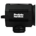 Насадка Profoto Hardbox Насадка Profoto Hardbox