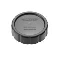 Защитная крышка Profoto Protective Cap для D1 Защитная крышка Profoto Protective Cap для D1