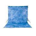 Фон тканевый Lastolite LL LB7546 Ezycare Florida (3x3,5м) Фон тканевый Lastolite LL LB7546 Ezycare Florida (3x3,5м)