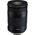 Объектив Tamron AF 18-400mm f/3.5–6.3 Di II VC HLD (B028) для Nikon F Объектив Tamron AF 18-400mm f/3.5–6.3 Di II VC HLD (B028) для Nikon F