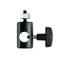 Адаптер-переходник Manfrotto 014-14 Адаптер-переходник Manfrotto 014-14