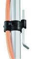 Зажим Manfrotto 064 для кабеля малый, от 18 до 26 мм Зажим Manfrotto 064 для кабеля малый, от 18 до 26 мм