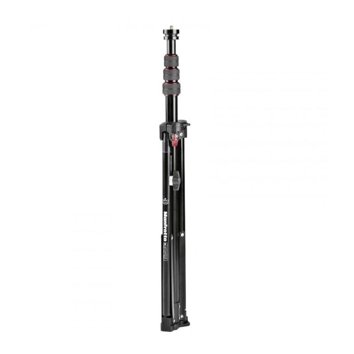 Стойка Manfrotto MSTANDVR