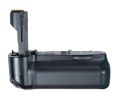Батарейная рукоятка Flama standard battery grip для Canon EOS 5D JC5DS Батарейная рукоятка Flama standard battery grip для Canon EOS 5D JC5DS