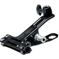 Зажим пружинный Manfrotto 275 Mini Spring Clamp для штанг до 35 мм Зажим пружинный Manfrotto 275 Mini Spring Clamp для штанг до 35 мм