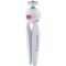 Штатив настольный Manfrotto Pixi Mini MTPIXI-WH