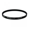 Светофильтр Hoya Protector Fusion One защитный 46mm Светофильтр Hoya Protector Fusion One защитный 46mm