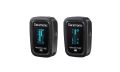 Радиосистема Saramonic Blink500 ProX B1 TX+RX приемник + передатчик, разъем 3,5 мм Радиосистема Saramonic Blink500 ProX B1 TX+RX приемник + передатчик, разъем 3,5 мм