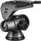 Голова шаровая Gitzo GH3750QR децентрованная 3 серии