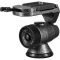 Голова шаровая Gitzo GH3750QR децентрованная 3 серии