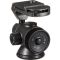 Голова шаровая Gitzo GH5750QR децентрованная 5 серии
