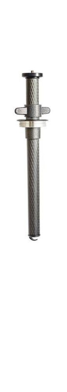Колонка Gitzo GS5513S Systematic 5 серии