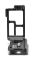L-площадка Gitzo GSLBRSY для Sony A7R3 и A9