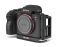 L-площадка Gitzo GSLBRSY для Sony A7R3 и A9