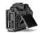 L-площадка Gitzo GSLBRSY для Sony A7R3 и A9