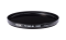 Светофильтр Hoya PROND EX 1000 нейтрально-серый 82mm