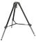Видеоштатив Manfrotto 528XB Pro Video Heavy Tripod