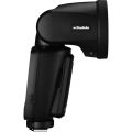 Вспышка Profoto A1X AirTTL Fujifilm Вспышка Profoto A1X AirTTL Fujifilm