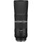 Объектив Canon RF 800mm F11 IS STM