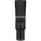 Объектив Canon RF 800mm F11 IS STM