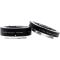 Удлинительные кольца Kenko DG EXTENSION TUBE для Sony E-FF