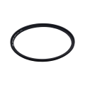 Кольцо-адаптер Hoya Instant Action Adapter Ring 77mm Кольцо-адаптер Hoya Instant Action Adapter Ring 77mm
