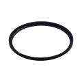 Держатель фильтра Hoya Instant Action Conversion Ring 77mm Держатель фильтра Hoya Instant Action Conversion Ring 77mm