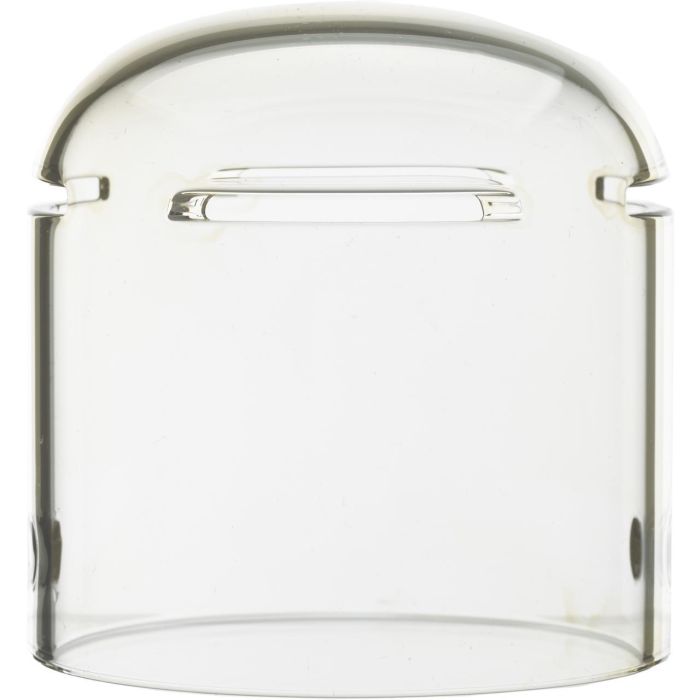 Колпак Profoto Glass Cover Plus 75mm Clear -300K