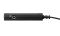 Микрофон петличный Saramonic LavMicro+ DC, разъем Lightning, Type-C, USB-A
