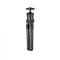 Штатив Gitzo GKTBB1 Mini Traveler Black