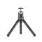 Штатив Gitzo GKTBC1 Mini Traveler Noir Decor