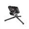 Штатив Gitzo GKTBC1 Mini Traveler Noir Decor
