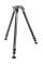 Штатив Gitzo GT3533LS Systematic 3 серии 3 секции L