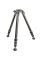 Штатив Gitzo GT3543LS Systematic 3 серии 4 секции L