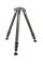 Штатив Gitzo GT4543LS Systematic 4 серии 4 секции L