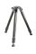 Штатив Gitzo GT5533S Systematic 5 серии 3 секции