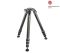 Штатив Gitzo GT5543LS Systematic 5 серии 4 секции L
