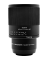 Объектив Tokina SZX SUPER TELE 400mm F8 Reflex MF для Fujifilm X + 2x телеконвертер