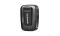 Радиосистема Saramonic Blink500 ProX B4 TX+TX+RX приемник + 2 передатчика, разъем Lightning