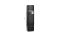 Радиосистема Saramonic Blink500 ProX B4 TX+TX+RX приемник + 2 передатчика, разъем Lightning