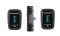 Радиосистема Saramonic Blink500 ProX B6 TX+TX+RX приемник + 2 передатчика, разъем USB-C